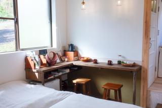 熊野ギャラリー のこのこ - 4