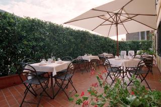 Camere Zimmer Rooms San Francesco - 1