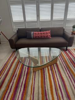 Seaside Escape Apt 136, Laguna on Hastings - Noosa Heads - 4