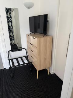 Seaside Escape Apt 136, Laguna on Hastings - Noosa Heads - 2