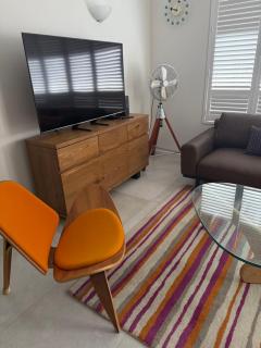 Seaside Escape Apt 136, Laguna on Hastings - Noosa Heads - 1