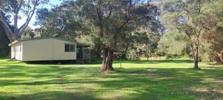Crystal Springs Holiday Accommodation - Walpole - 9