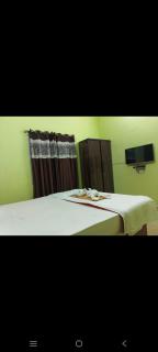 Hotel Siddhi - 2