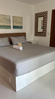 Palm Sea View - Punta Cana - 4