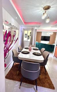 Modern and Cozy 3-Bedroom Apartment in Santo Domingo - El Paredón - 8