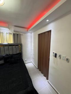 Modern and Cozy 3-Bedroom Apartment in Santo Domingo - El Paredón - 2