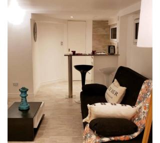 Loft Recoleta - Buenos Aires - 0