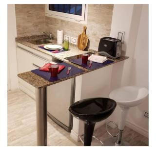Loft Recoleta - Buenos Aires - 4