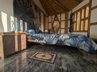 Qinti Quetzal Boutique Guest house y Elixir Bar - 0