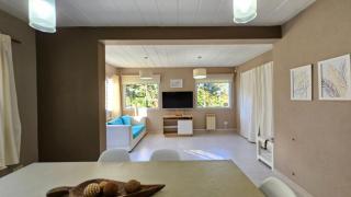 Casa Ocozol a 100 metros de la playa en Pinamar - Ostende - 0
