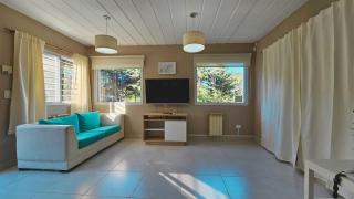 Casa Ocozol a 100 metros de la playa en Pinamar - Ostende - 9