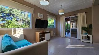 Casa Ocozol a 100 metros de la playa en Pinamar - Ostende - 7