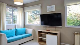 Casa Ocozol a 100 metros de la playa en Pinamar - Ostende - 2