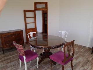 Casa Verde - 3