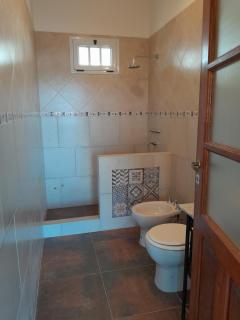 Casa Verde - - 2