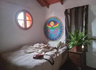 Casa Carandaí - 2