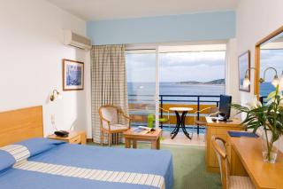 NIKO Seaside Resort MGallery - Agios Nikolaos - 6