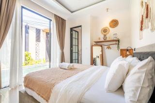 Kamaratih Villas by Maheswara - 6