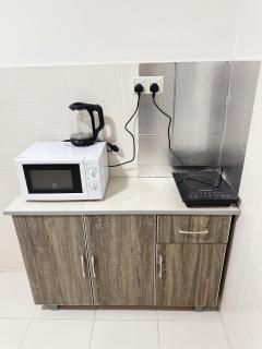 TuR15 SPlCE 10pax 4room Private House - 5