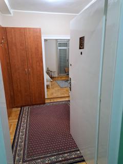 Apartman Dream M Zaječar - Zajecar - 2