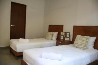 Puerta Zama 106 - Tulum - 7