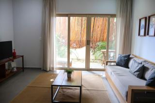 Puerta Zama 106 - Tulum - 6