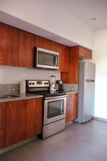 Puerta Zama 106 - Tulum - 2
