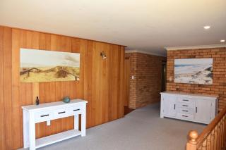 Baywatch - Bring your own linen - South West Rocks - 3