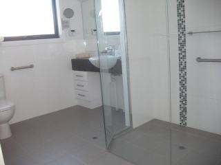 Beach Front Break - 9