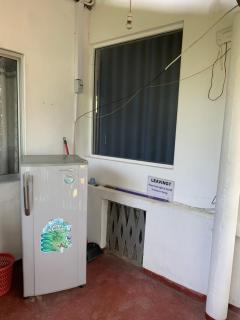 Double G Motel - Weligama - 5