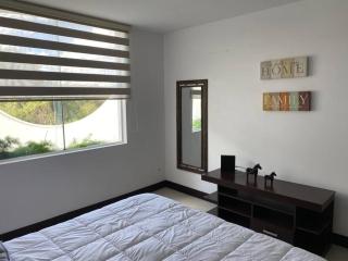 Departamento en Tarija Altos Verdes - Tarija - 7