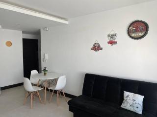 Departamento en Tarija Altos Verdes - Tarija - 3