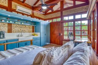 The Retreat at Blue Mountain Farms - 8