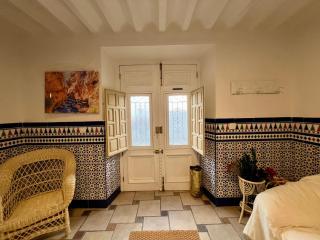 Los colores de Cazorla - 8