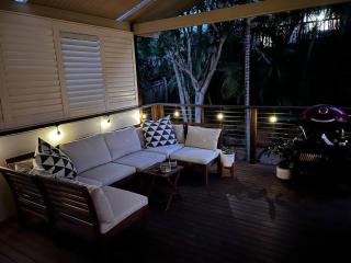 Beautiful home in Burleigh Heads - Gold Coast - 5