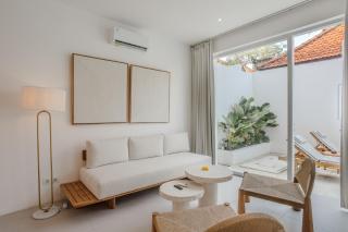 Cemagi Townhouse - 6