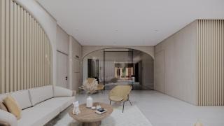 Casa Charlie - Manilla - 3