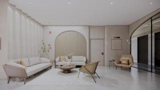 Casa Charlie - Manilla - 2