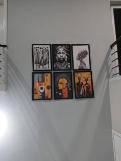 Keur Madiba - 9