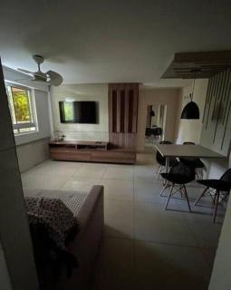 Solar do Atlântico - Tambaú - 3