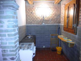 Agriturismo Il Casotto - 1