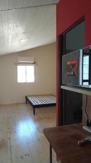 Departamento 2 - 1er piso Centro Pileta - Formosa - 3