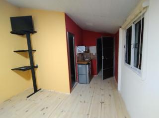Departamento 2 - 1er piso Centro Pileta - Formosa - 2
