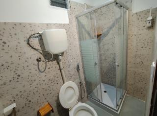 Departamento 2 - 1er piso Centro Pileta - Formosa - 1
