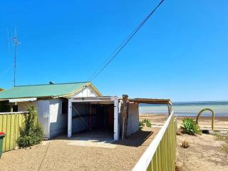 Crab Claw Cottage - Port Broughton - 3