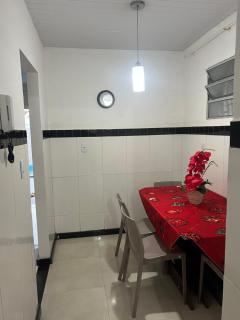 Casa em Aruana - Aracaju - 6