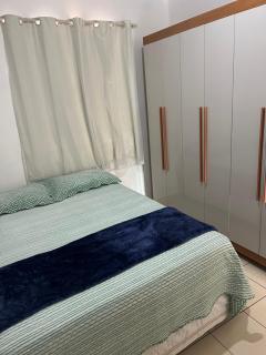 Casa em Aruana - Aracaju - 4