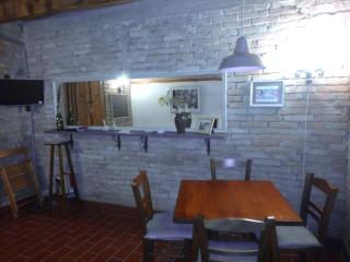 Agriturismo Il Casotto - 2