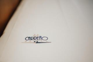 Hotel Carreño - Oviedo - 8