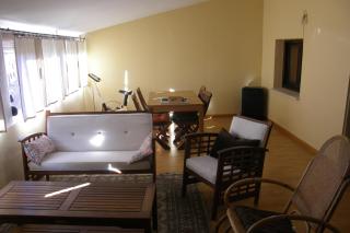 Casa Rural Baco - 2